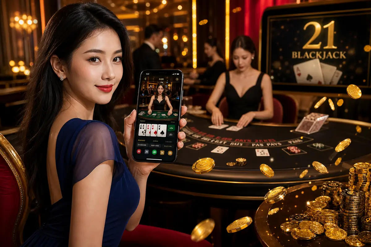 lg444 ক্রিকেট বেটিং অনলাইন